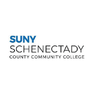 suny-schenectady-ccc